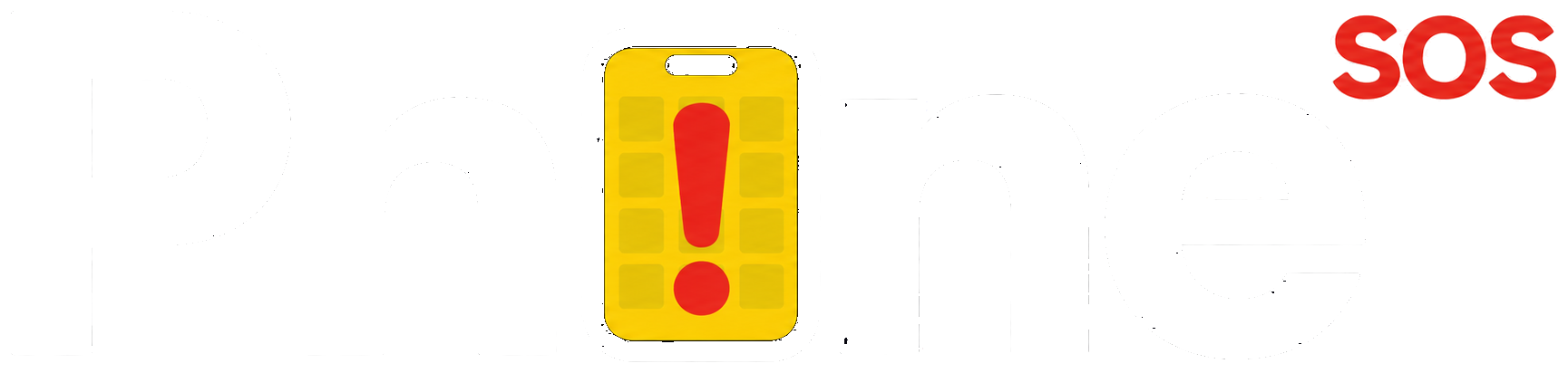 PhoneSOS