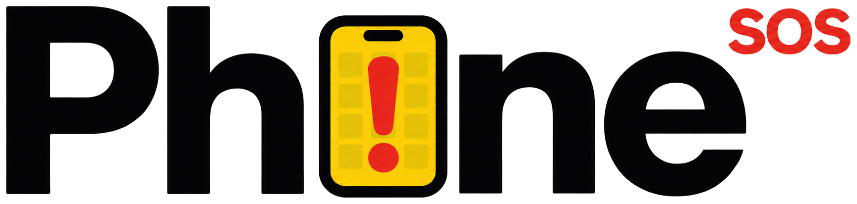 PhoneSOS
